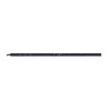 CyberPower PDU83104 3 Phase 200 - 240 VAC 30A Switched Metered-by-Outlet PDU