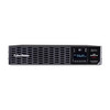 CyberPower PR1000RTXL2UTAA TAA Compliant UPS System