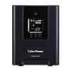 CyberPower PR3000LCDSL Smart App Sinewave UPS Systems