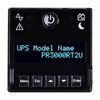 CyberPower PR3000RT2U New Smart App Sinewave UPS Systems