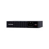 CyberPower PR3000RTXL2UN New Smart App Sinewave UPS Systems