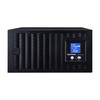 CyberPower PR5000LCDRTXL5U Smart App Sinewave UPS Systems