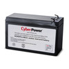 CyberPower RB1270B Replacement Battery Cartridge