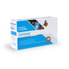 Compatible with HP  Color laserJet CM4540,CM4540f,