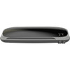 Business Source Two-roller Laminator, Black, 13" Entry Width, 3-5 mil Lamintation Thickness
