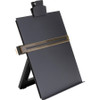 Business Source Easel Copy Holder BSN38952