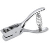 Business Source Handheld 15mm Slot Punch BSN39282