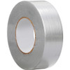 Business Source General-purpose Duct Tape BSN41881