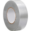 Business Source General-purpose Duct Tape BSN41881