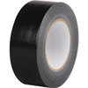 Business Source General-purpose Duct Tape BSN41889