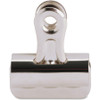 Business Source Bulldog Grip Clips BSN58500