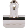 Business Source Bulldog Grip Clips BSN58500