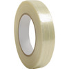 Business Source Filament Tape BSN64005