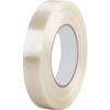 Business Source Heavy-duty Filament Tape BSN64017