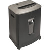 Business Source Light Duty Cross-cut Shredder BSN70000