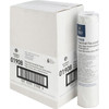 Business Source Thermal Paper - White BSN01908