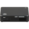 Business Source DLP Projector - Black BSN39039