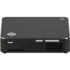 Business Source DLP Projector - Black BSN39039