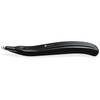 Business Source Staple Remover BSN41883