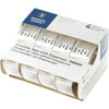 Business Source Clear Tape BSN00060