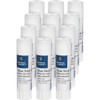 Business Source Glue Stick BSN15787PK