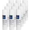 Business Source Glue Stick BSN15788PK