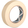 Business Source Utility-purpose Masking Tape BSN16461CT