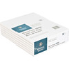 Business Source Plain Memo Pads BSN65901CT