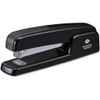 Business Source Die-cast Stapler BSN41877