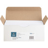 Business Source No. 10 Peel-to-seal Security Envelopes BSN99714