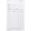 Business Source All-purpose Carbonless Forms Book BSN39550