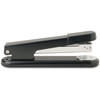 Business Source All-metal Full-strip Desktop Stapler BSN62836