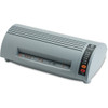 Business Source 9" Professional Document Laminator BSN20877