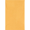 Business Source Small Coin Kraft Envelopes BSN04440