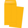 Business Source Small Coin Kraft Envelopes BSN04441