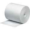 Business Source Bond Paper - White BSN31827