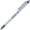 Business Source Retractable Ballpoint Pens BSN25051