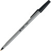 Business Source Bulk Pack Ballpoint Stick Pens BSN37531