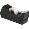 Business Source Standard Desktop Tape Dispenser BSN32954