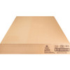 Business Source Light Duty Letter Size Storage Box BSN42050