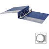 Business Source Basic Round Ring Binders BSN16464
