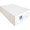 Business Source Heavy-duty Clasp Envelopes BSN36663