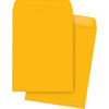 Business Source Durable Kraft Catalog Envelopes BSN42104