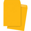 Business Source Durable Kraft Catalog Envelopes BSN42104