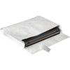 Business Source Tyvek Side-openning Envelopes BSN42200