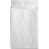 Business Source Tyvek Expansion Envelopes BSN42202