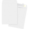 Business Source Tyvek Open-end Envelopes BSN65771