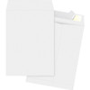 Business Source Tyvek Open-end Envelopes BSN65772