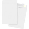 Business Source Tyvek Open-end Envelopes BSN65773