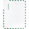 Business Source DuPont Tyvek 1st Class Envelopes BSN65860